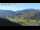 Webcam in Jachenau, 8.4 km