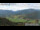 Webcam in Jachenau, 10 km entfernt