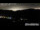 Webcam in Jachenau, 13.3 km entfernt
