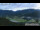Webcam in Jachenau, 3 mi away