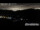 Webcam in Jachenau, 17.3 km entfernt