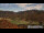 Webcam in Jachenau, 4 mi away