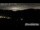 Webcam in Jachenau, 9.9 km entfernt