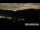 Webcam in Jachenau, 3.9 mi away