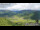 Webcam in Jachenau, 10 km entfernt