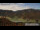 Webcam in Jachenau, 13.3 km
