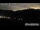 Webcam in Jachenau, 2.2 km