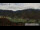 Webcam in Jachenau, 17.3 km