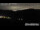 Webcam in Jachenau, 2.2 km