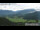 Webcam in Jachenau, 9.9 km