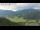 Webcam in Jachenau, 9.9 km