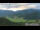 Webcam in Jachenau, 9.9 km