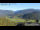 Webcam in Jachenau, 3.4 mi away