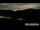Webcam in Jachenau, 2.2 km entfernt