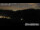 Webcam in Jachenau, 3.9 mi away