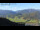 Webcam in Jachenau, 10 km entfernt