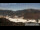 Webcam in Jachenau, 3.2 mi away