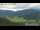 Webcam in Jachenau, 8.4 km