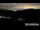 Webcam in Jachenau, 10.3 km entfernt