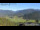 Webcam in Jachenau, 3 mi away