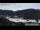 Webcam in Jachenau, 8.4 km entfernt