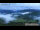 Webcam in Jachenau, 3.9 mi away
