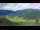 Webcam in Jachenau, 0.9 mi away