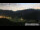 Webcam in Jachenau, 2.2 km