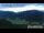 Webcam in Jachenau, 3 mi away