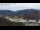 Webcam in Jachenau, 8.8 km entfernt