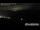 Webcam in Jachenau, 10 km