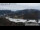 Webcam in Jachenau, 8.8 km entfernt