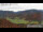 Webcam in Jachenau, 10.3 km entfernt