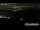 Webcam in Jachenau, 2.2 km