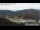 Webcam in Jachenau, 3.9 mi away