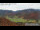 Webcam in Jachenau, 3.9 mi away