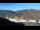 Webcam in Jachenau, 0.9 mi away