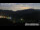 Webcam in Jachenau, 10 km