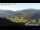 Webcam in Jachenau, 3.7 mi away