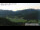 Webcam in Jachenau, 3 mi away