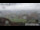 Webcam in Jachenau, 17.3 km entfernt