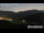 Webcam in Jachenau, 2.2 km