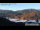 Webcam in Jachenau, 2.2 km