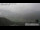 Webcam in Jachenau, 13.3 km