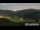 Webcam in Jachenau, 10 km entfernt