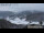 Webcam in Jachenau, 10 km