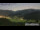 Webcam in Jachenau, 10.3 km