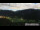 Webcam in Jachenau, 10 km