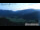Webcam in Jachenau, 10.3 km