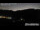 Webcam in Jachenau, 5 mi away